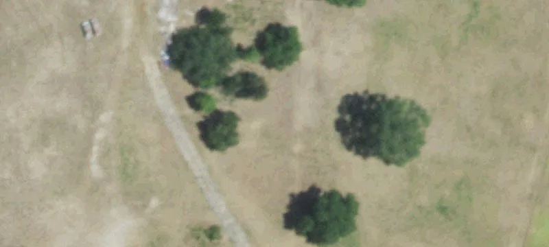 11083 Interstate 20th S Frontage Rd