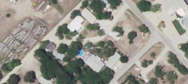 1492 Cloud Ln