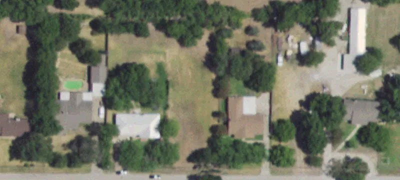 523 Long Crk Rd