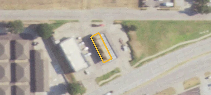220 Euless Blvd