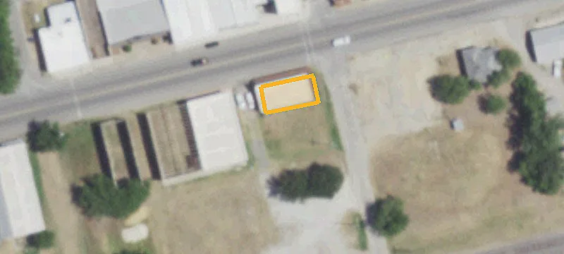 8701 Us Hwy 377
