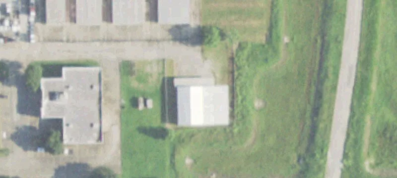1265 Interstate 10th S