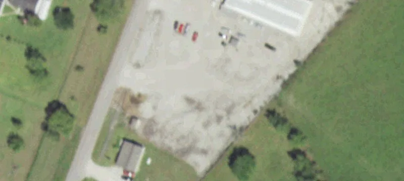 22071 County Rd 143