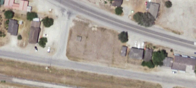 430 Ave A A