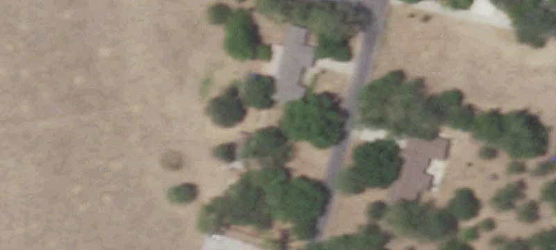 3094 Fm 1516th S