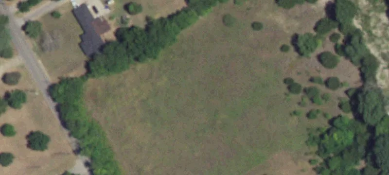 1400 Trout Rd