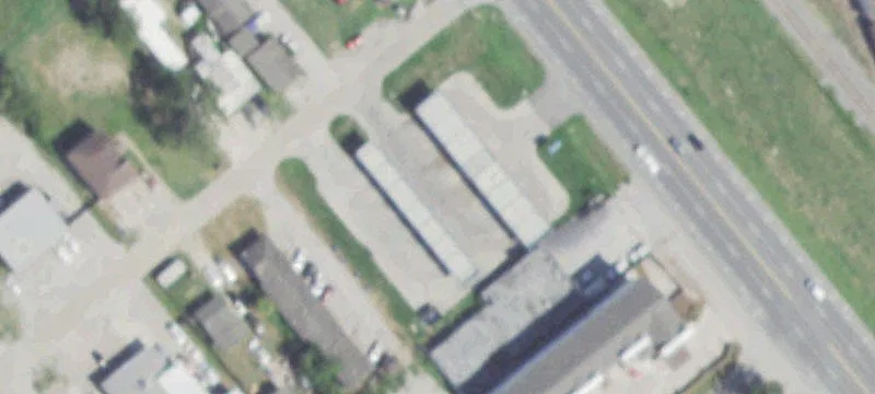 1702 Houston Blvd, Unit 7