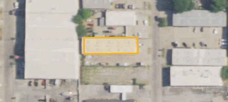 2215 Solona St