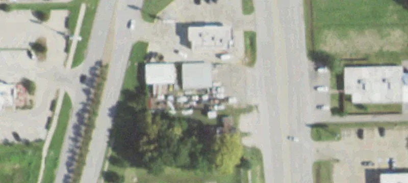 913 Velasco St, Unit 288B