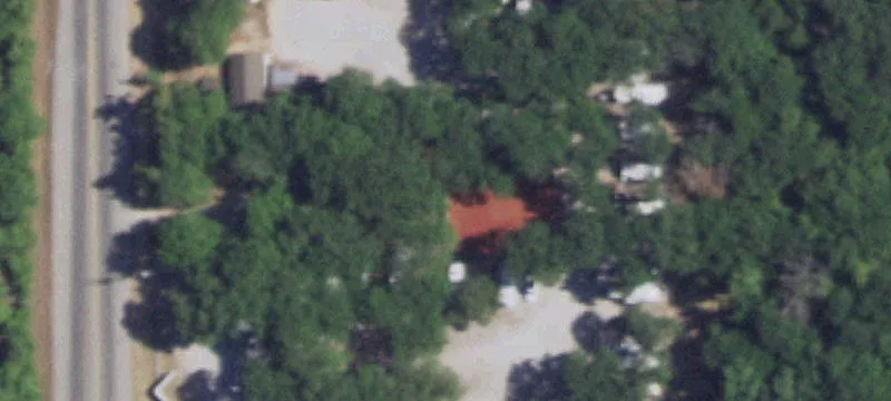12390 Fm 730th N