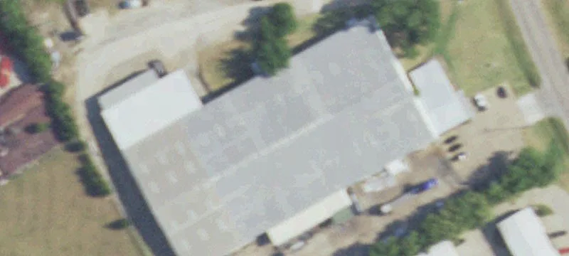 700 2nd Ave