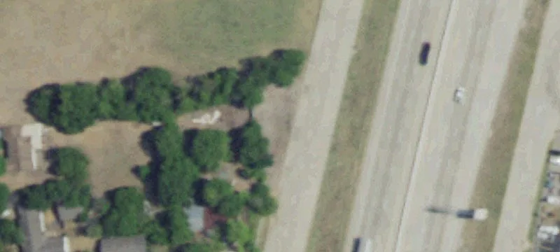 206 Frontage Rd