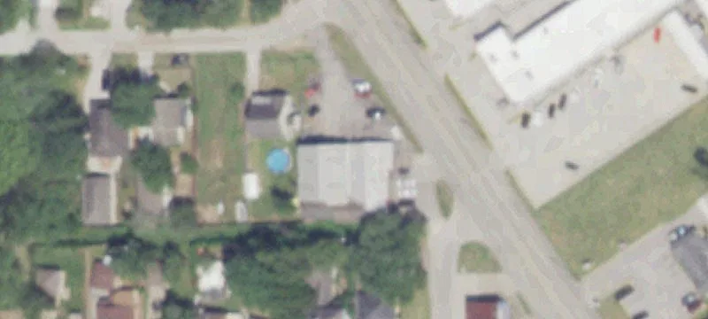 612 Allen Genoa Rd