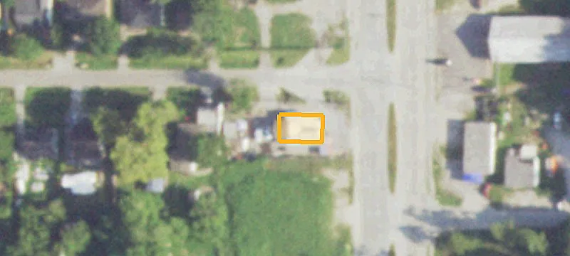 7719 Homestead Rd