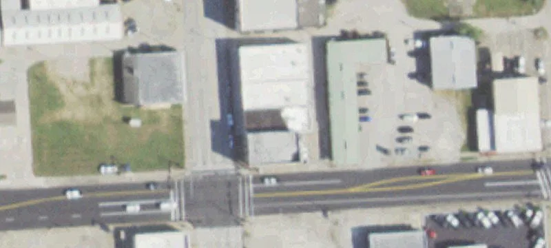 104 Velasco St