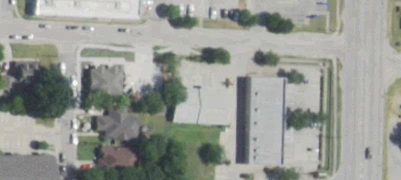 307 Smith St