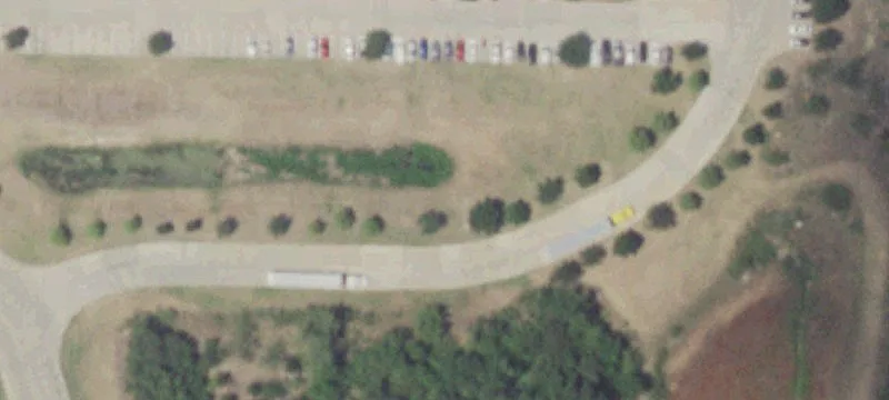 4450 Lakeside Pkwy