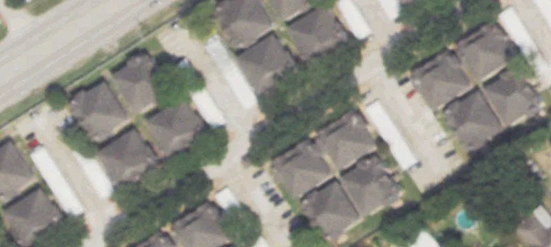 4545 Louetta Rd, Unit 144
