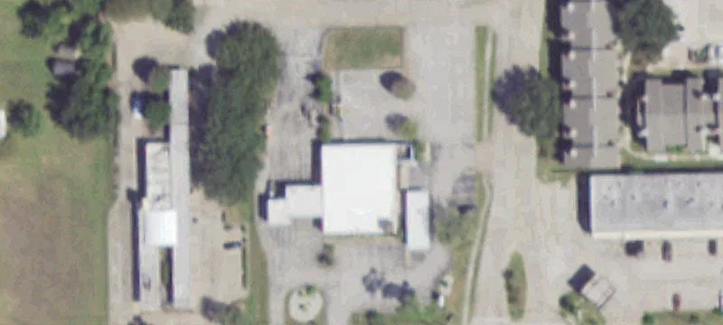 9841 Spencer Hwy