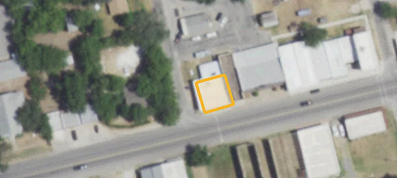 8718 Us Hwy 377
