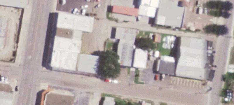 111 6th St