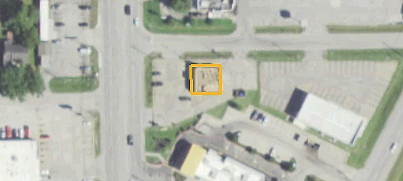 13821 Fm 2100th Rd