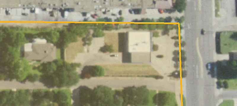 11611 Preston Rd, Unit ED