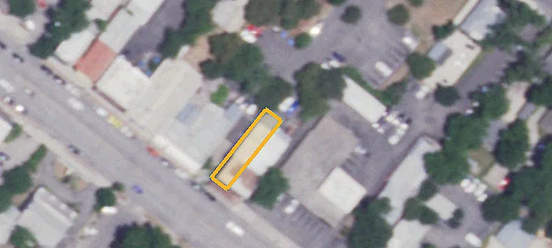 219 Seguin Ave