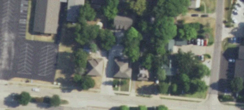 303 Broad St