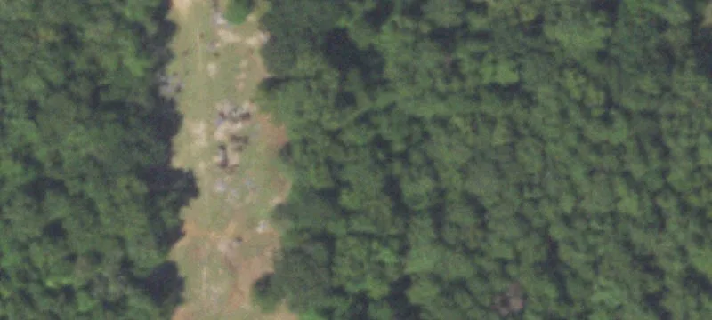 16192 Fm 2767
