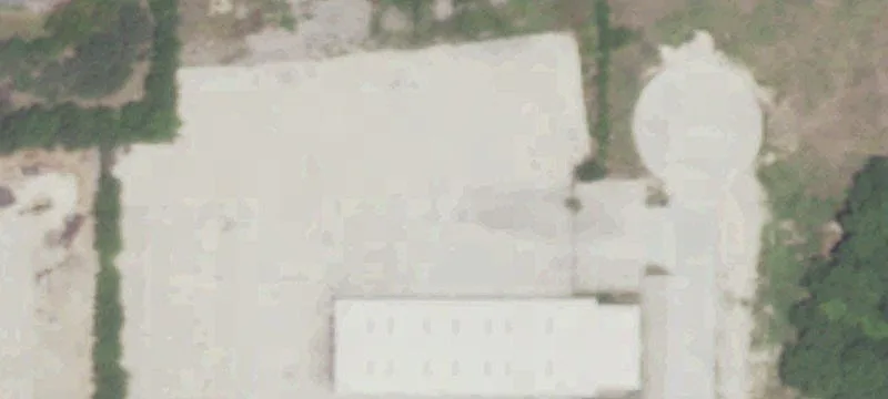 5893 Fm 1346