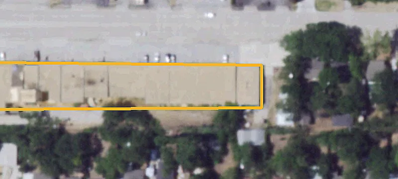 8127 White Settlement Rd