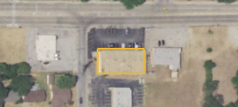4900 Broadway Ave