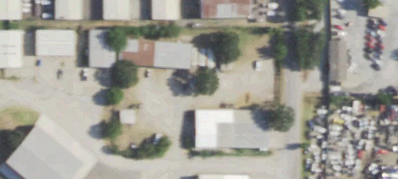 4110 Eden Rd