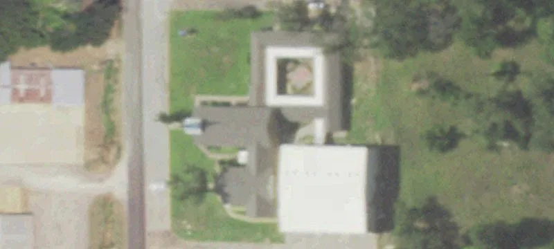 417 County Rd 1143