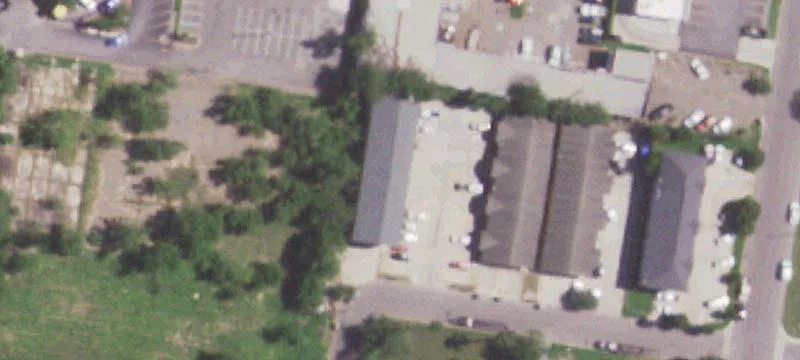 508 Miguel Hidalgo St