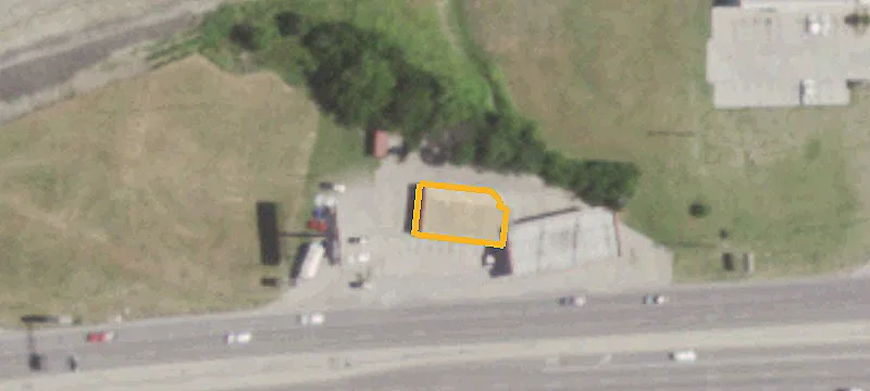11016 Us Hwy 290th E