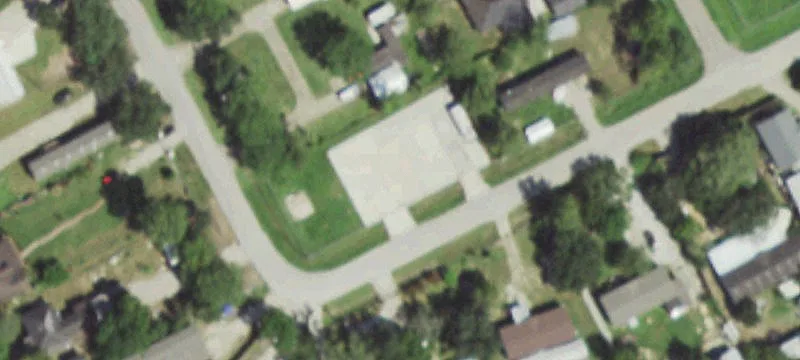 4023 Morning Dove Ln