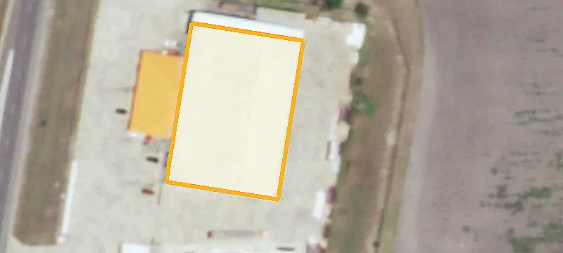 2218 Ih 69th Access Rd