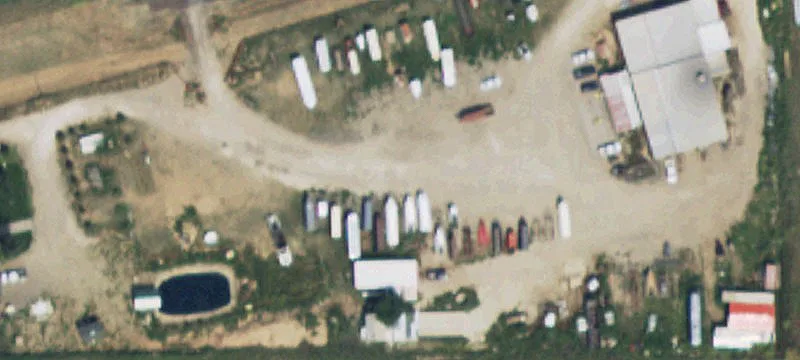 13601 Us Hwy 60