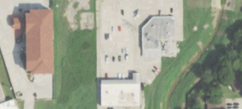 13628 Michel Rd