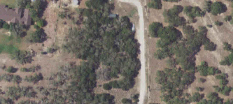 10050 Johns Rd
