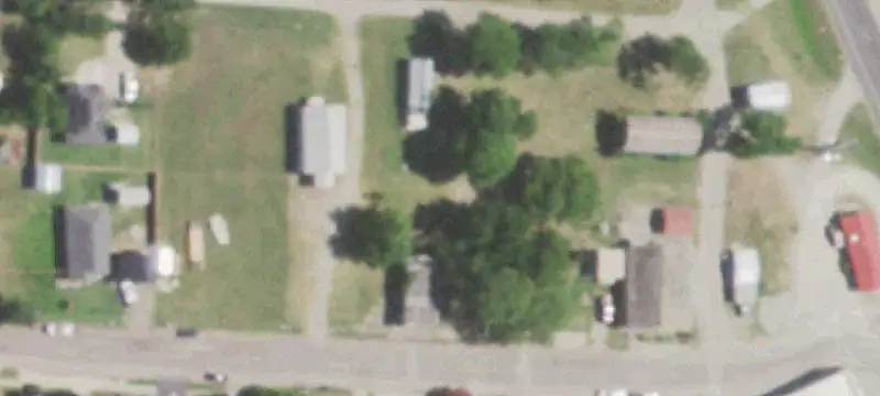 207 Main St