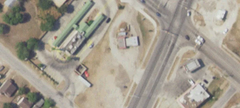 104 State Hwy 359