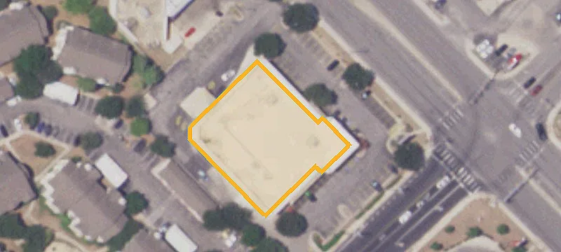 8202 Culebra Rd