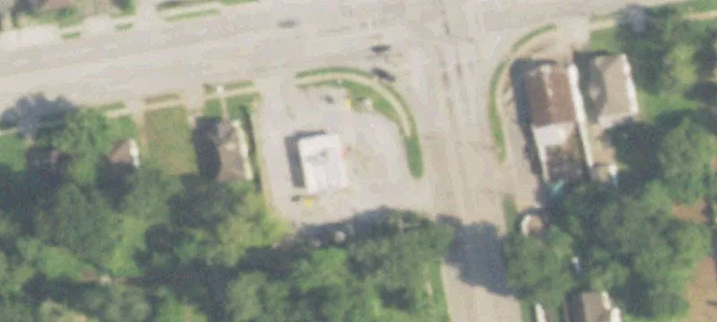 615 Washington Blvd