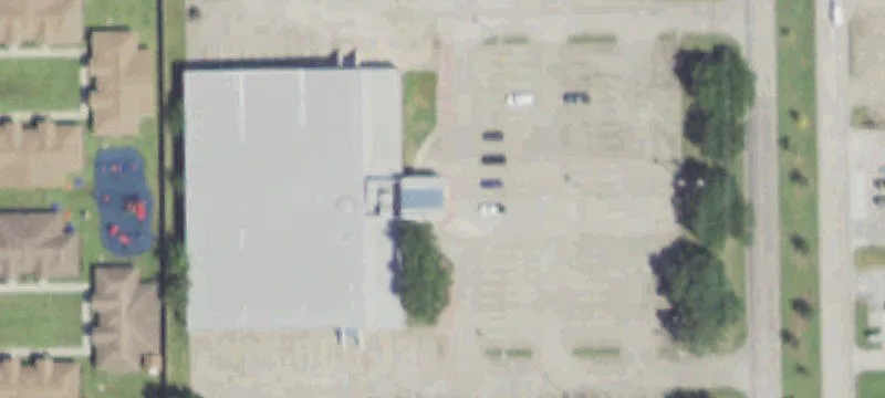 3210 Preston Ave, Unit 32