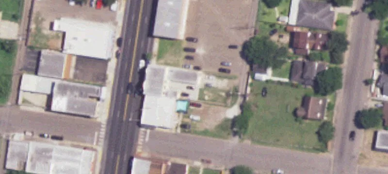 408 Conway Ave