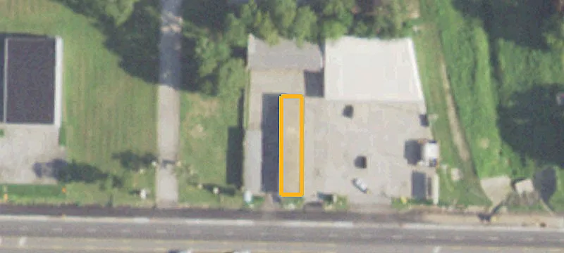 5803 Fm 1960th E Rd