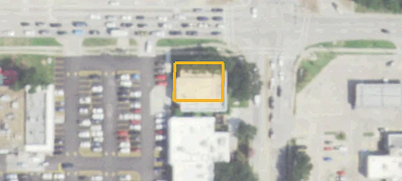 9309 Katy Fwy